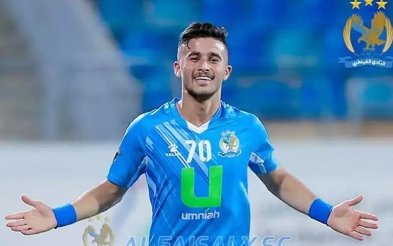 الشناينة مطلوب في الخليج