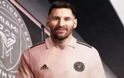 مفاجأة مدوية.. ميسي يشعل نهائي الكأس