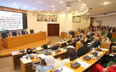 أمانة عمان توافق على منحة بـ