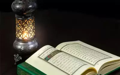 الكويت: طباعة 100 ألف نسخة من