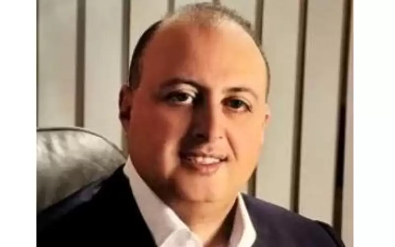 د. ماهرالحوراني يشيد بالتطور الكبير الذي