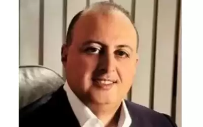 د. ماهرالحوراني يشيد بالتطور الكبير الذي