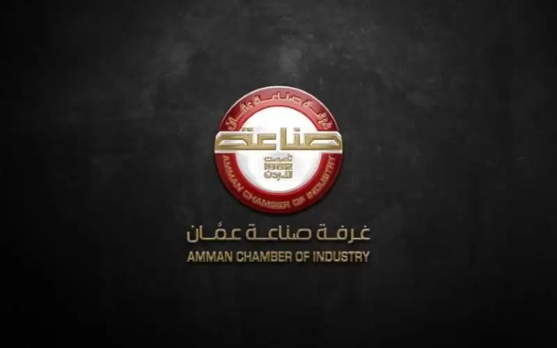 3.474 مليار دينار صادرات صناعة عمان