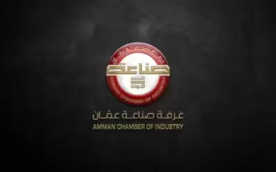 3.474 مليار دينار صادرات صناعة عمان