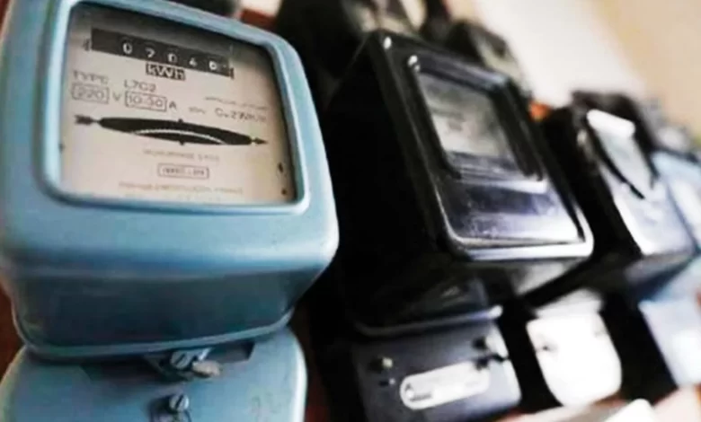 حماية المستهلك: ارتفاع مبالغ وغير مبرر