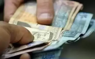 تحويل مستحقات التعليم الإضافي للبنوك