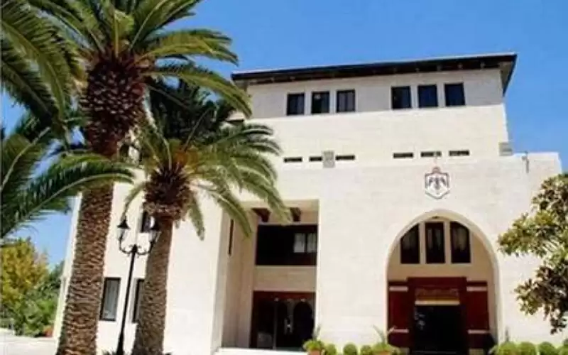 مجلس الوزراء يتخذ عدة قرارات (تفاصيل)