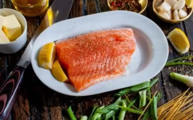 فوائد و أضرار البروتين