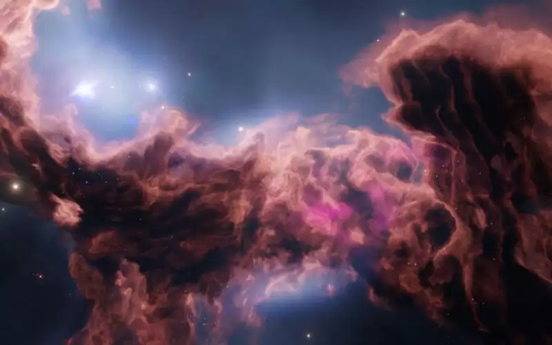 علماء يضعون تقديرات جديدة لعمر الأرض