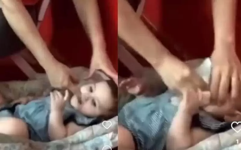 لبنان.. تهمة الشروع في القتل لصاحبة