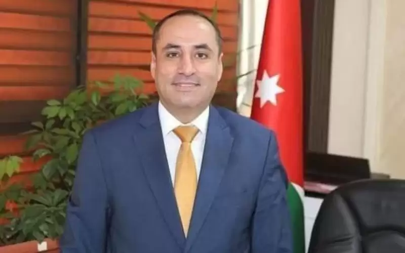 مدير الأراضي: رفع سقوف تملك الشركات