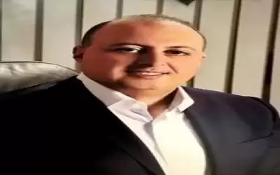 د. ماهرالحوراني يشيد بالتطورالكبير الذي تشهده