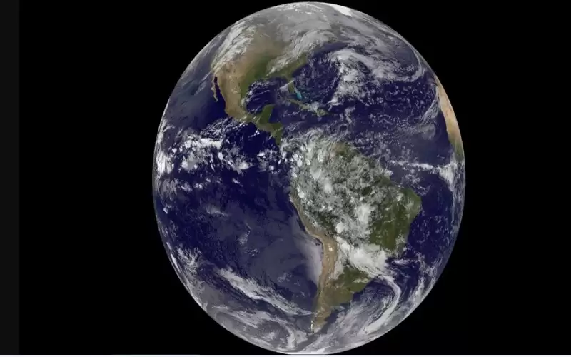 بين 1950 إلى 1954 .. تاريخ