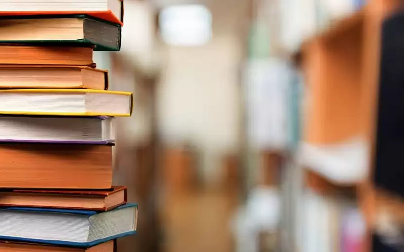 مناهج حديثة سيتم تدريسها لطلبة المدارس