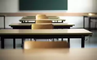 نقيب المدارس الخاصة: مدارس تتلاعب بعقود