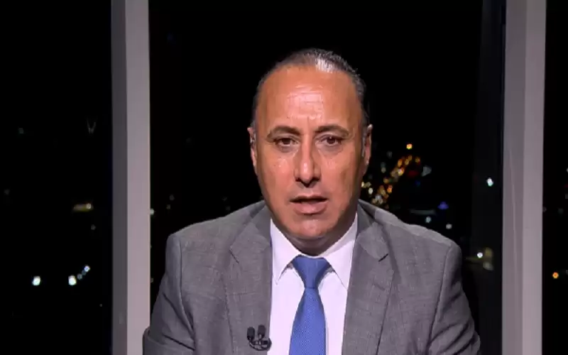 العرامين: وزراء خاطبوا بعدم طرح عطاءات