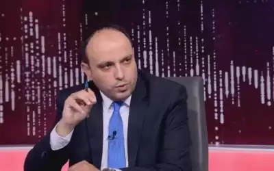 الشديفات: عطاءات لمجالس المحافظة لم تطرح