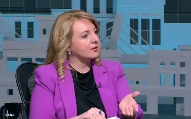 نمروقة : غلظنا العقوبات المالية بقانون