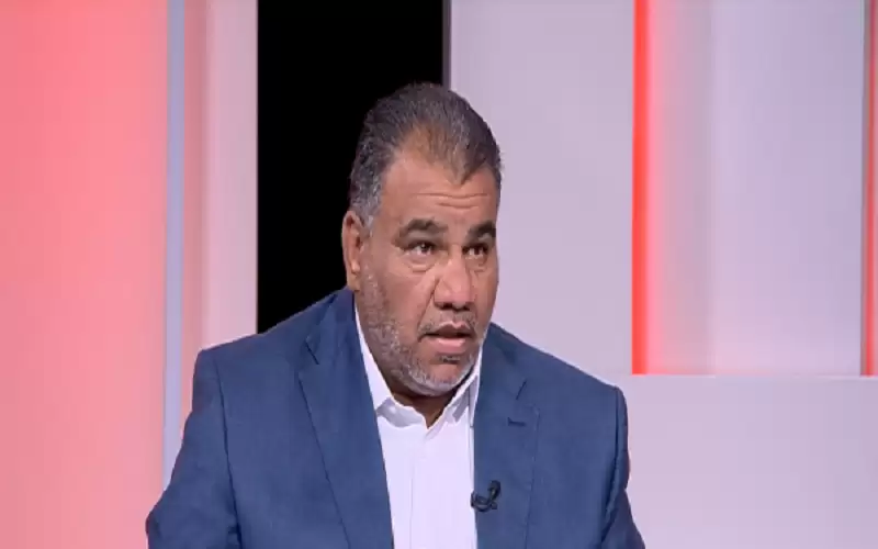 الخشمان: مجالس المحافظات ناقشت مع كريشان
