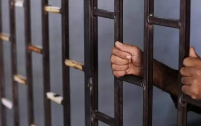 سب الذات الإلهية وابتزاز سيدة وخطف