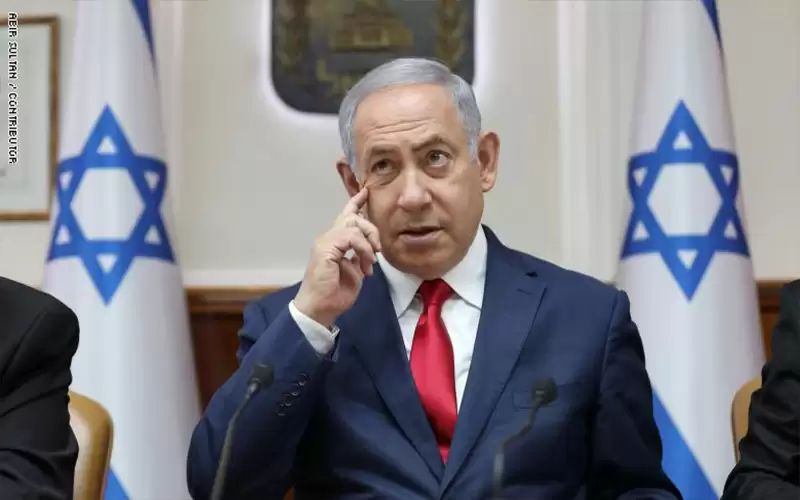 المحكمة العليا الاسرائيلية تستمتع لالتماس عزل