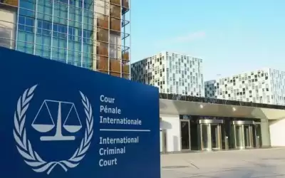 المحكمة الجنائية الدولية تفتح تحقيقا بشأن