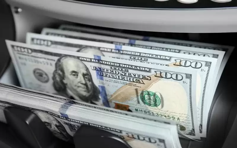 4.1 تريليونات دولار حجم موجودات القطاع