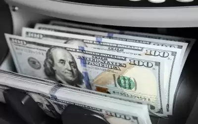 4.1 تريليونات دولار حجم موجودات القطاع