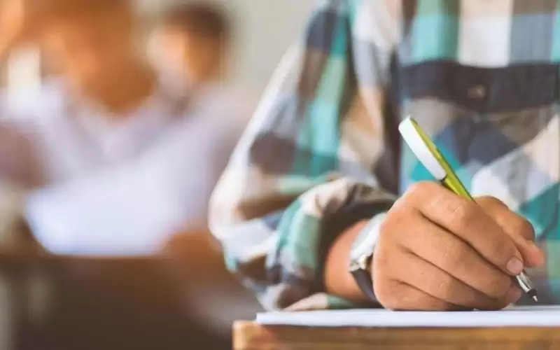 التربية تنعى وفاة طالبين في عمان