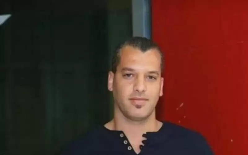 مقتل ثلاثيني بالداخل المحتل بإطلاق نار