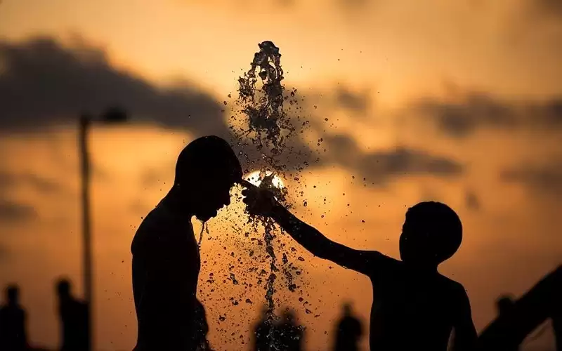 الدفاع المدني يجدد تحذيره للأردنيين من