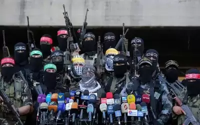 5 شهداء وإصابة 6 إسرائيليين في