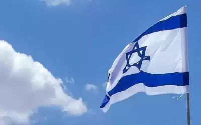 هآرتس: إسرائيل أقرب لـ (جمهورية الموز)