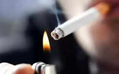 8 آلاف وفاة سنويا في الأردن