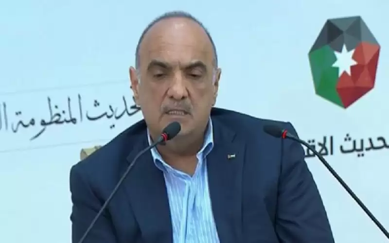 رئيس الوزراء: مدير المخابرات أكد دعم