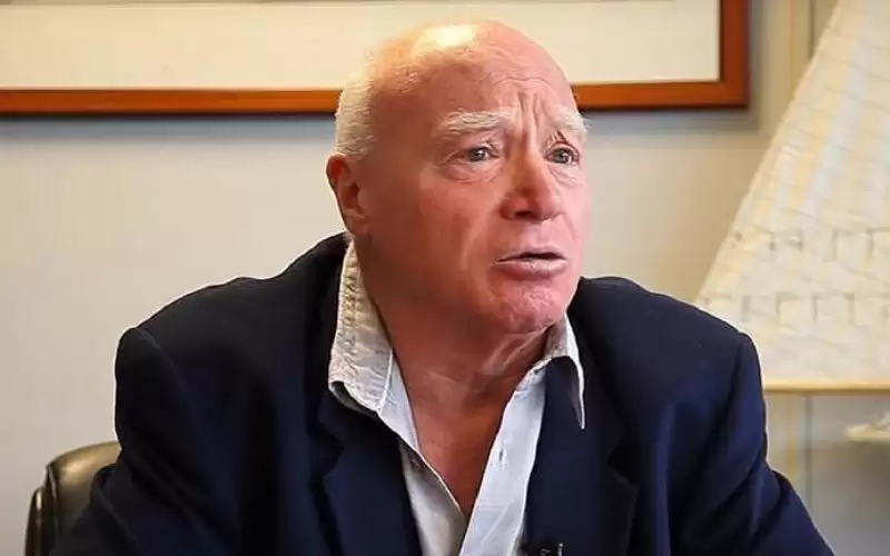 المغرب سيلجأ للقضاء الفرنسي ضد رجل