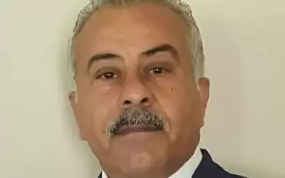 وفاة خبير الطاقة النووية الأردني الغبين