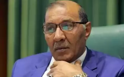 النائب أبو زيد: لا سجناء في