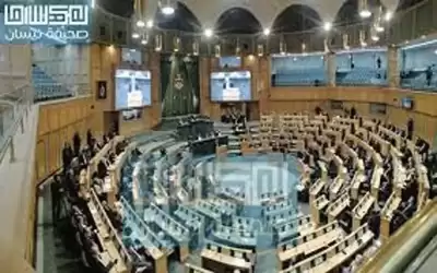 إحالة قانون الجرائم الإلكترونية لقانونية النواب