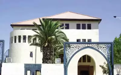 الحكومة: شمول المدن التنموية بمشروع تحفيز