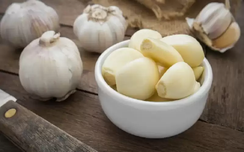 لمرضى السكري وارتفاع الكوليسترول .. أفضل