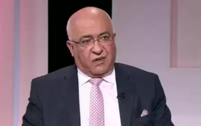 المعايطة: بدء التحضيرات لانتخابات مفصلية بتاريخ