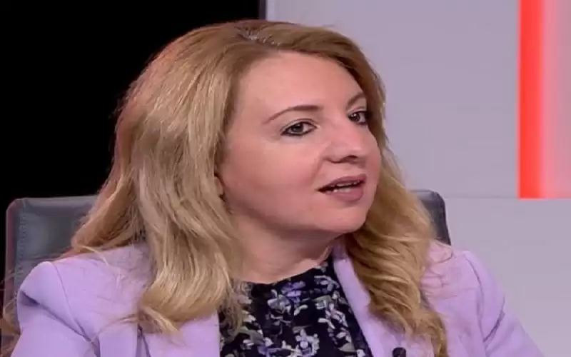 نمروقة: قانون الجرائم الإلكترونية دستوري وليس