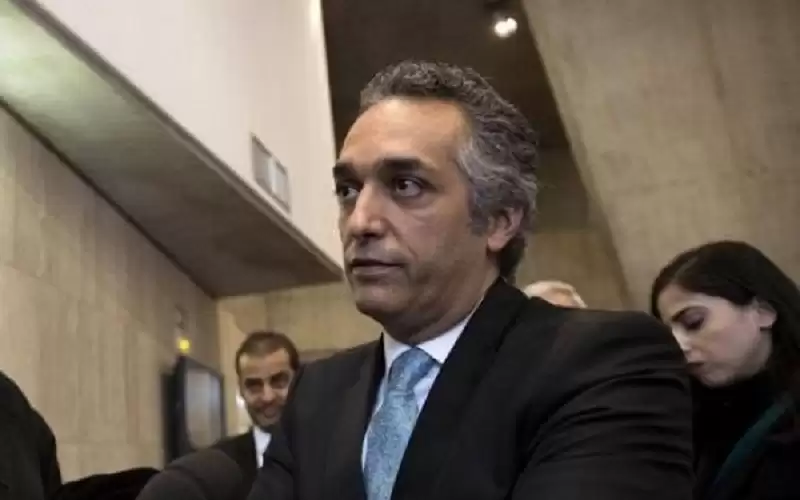 القيسي يصدر تعليمات تعدل على أعداد
