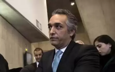 القيسي يصدر تعليمات تعدل على أعداد