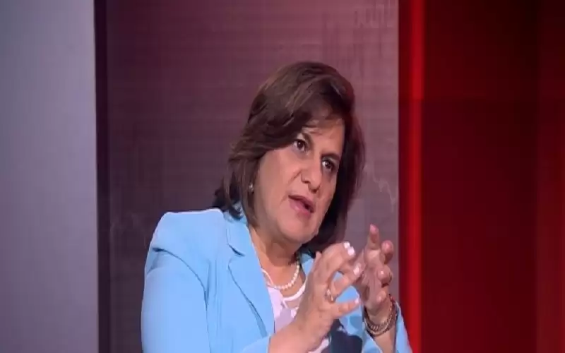 السقاف: 21 فرصة استثمارية بقيمة مليار