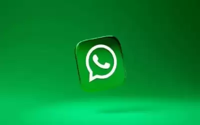 حالات يتم حظرك فيها نهائيا على