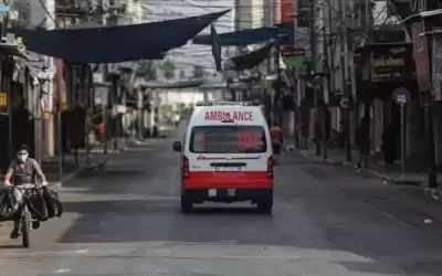 صحة غزة: تفاقم معاناة مرضى الأورام