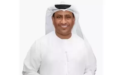 فارس الأغنية الخليجية الشاعر علي الخوار