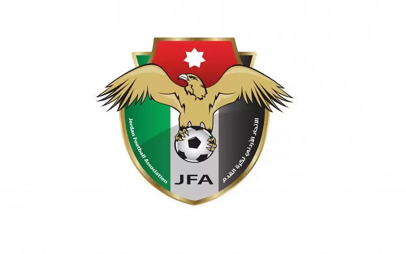 تعديل موعد مباريات في دوري الناشئين